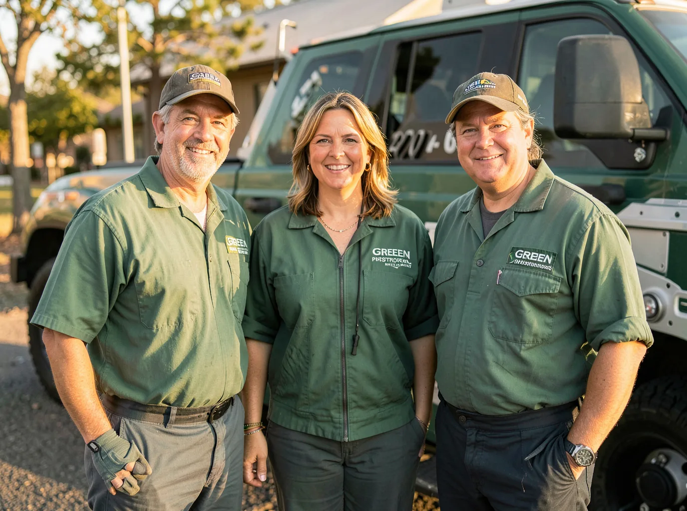 Water Damage Restoration company in Keyport, WA